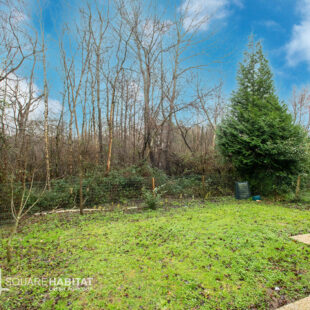 Maison Sainte Céclie 3 pièce(s) 36.7 m2