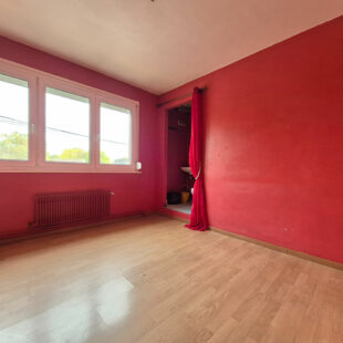 Maison Marcq En Baroeul 3 Chambres Jardin Garage