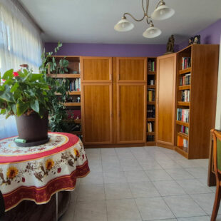 Immeuble  Lille 167m2 Bois Blancs