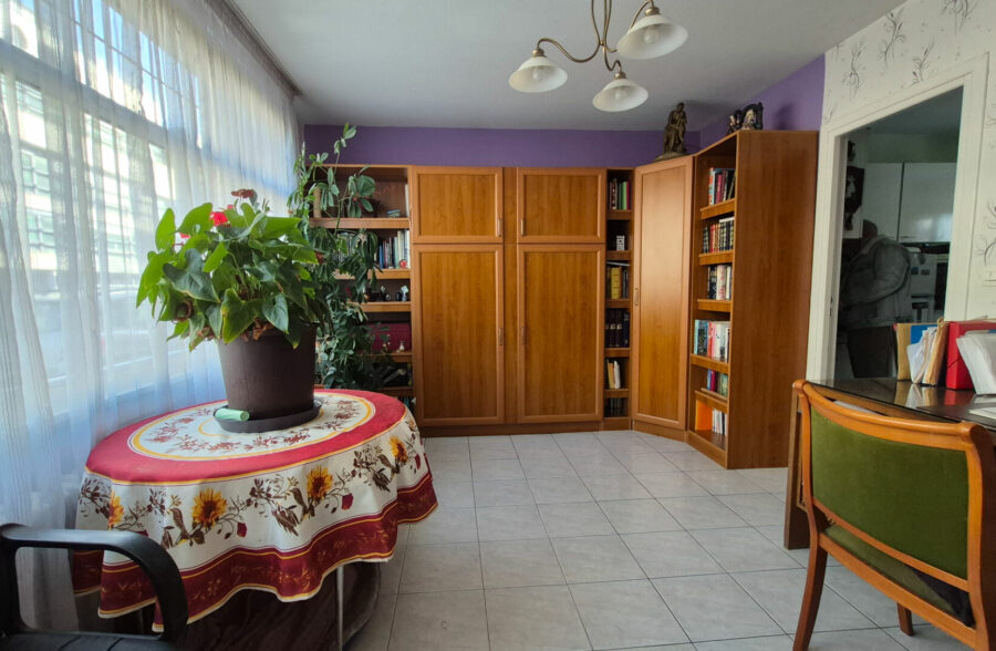 Immeuble  Lille 167m2 Bois Blancs