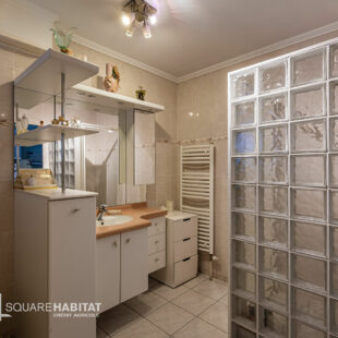 Immeuble  Lille 167m2 Bois Blancs