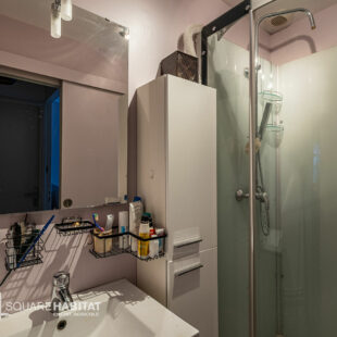 Immeuble  Lille 167m2 Bois Blancs