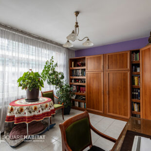 Maison Lille 167 m2 Bois Blancs