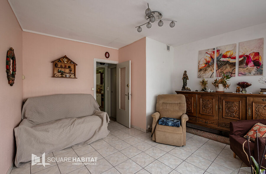 Maison Lille 167 m2 Bois Blancs