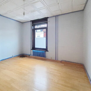 Maison Tourcoing 5 pièce(s) 115 m2