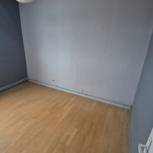 Maison Tourcoing 5 pièce(s) 115 m2