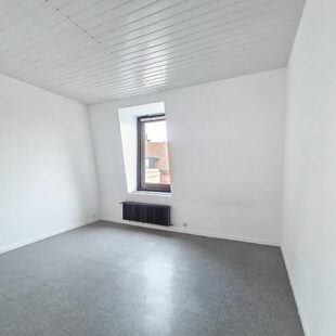 Maison Tourcoing 5 pièce(s) 115 m2