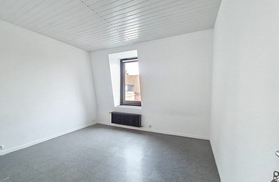 Maison Tourcoing 5 pièce(s) 115 m2