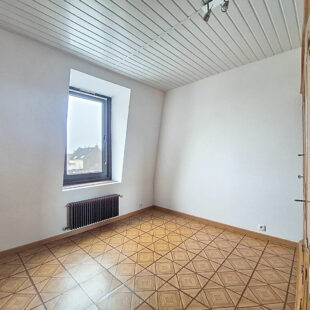 Maison Tourcoing 5 pièce(s) 115 m2