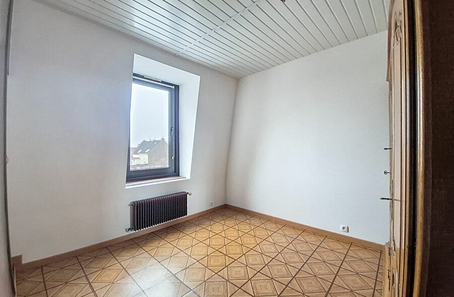 Maison Tourcoing 5 pièce(s) 115 m2