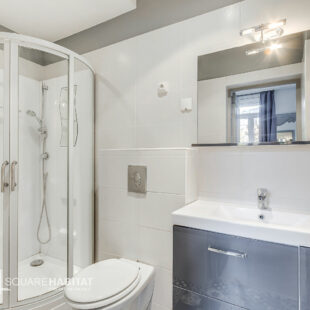 Maison Colocation avec rentabilité à Roubaix 6 pièces 125 m2