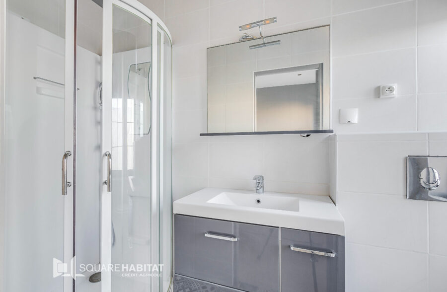 Maison Colocation avec rentabilité à Roubaix 6 pièces 125 m2