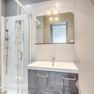 Maison Colocation avec rentabilité à Roubaix 6 pièces 125 m2