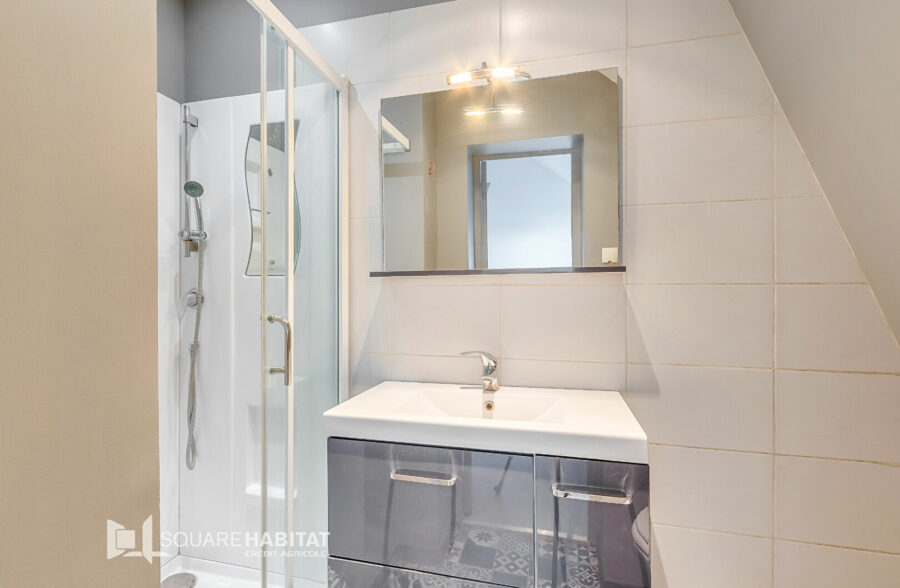 Maison Colocation avec rentabilité à Roubaix 6 pièces 125 m2