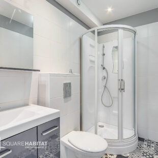 Maison Colocation avec rentabilité à Roubaix 6 pièces 125 m2