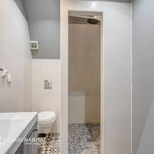 Maison Colocation avec rentabilité à Roubaix 6 pièces 125 m2