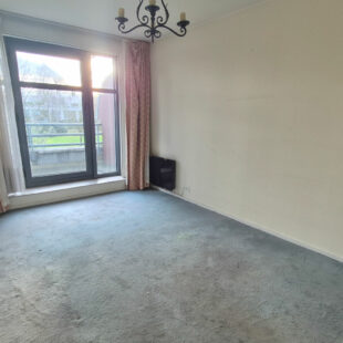 Résidence Ginkgo – Canon d’Or, Lambersart – Grand T3 avec balcon et garage