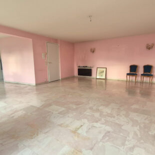 Résidence Ginkgo – Canon d’Or, Lambersart – Grand T3 avec balcon et garage