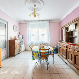 Maison Aniche 5 pièce(s) 100 m2