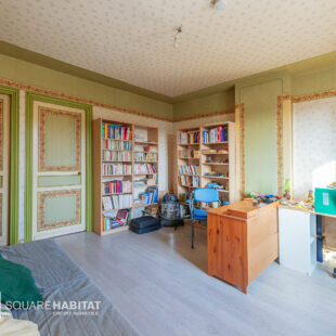 Maison Aniche 5 pièce(s) 100 m2