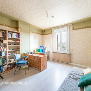 Maison Aniche 5 pièce(s) 100 m2