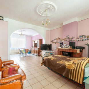 Maison Aniche 5 pièce(s) 100 m2