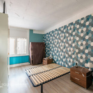 Maison Aniche 5 pièce(s) 100 m2