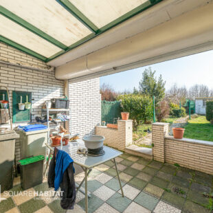 Maison Aniche 5 pièce(s) 100 m2