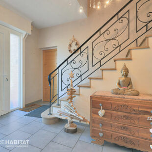 Maison Guesnain 7 pièce(s) 170.17 m2