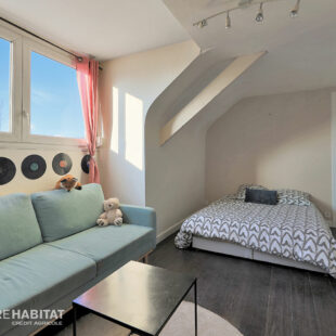 Maison Guesnain 7 pièce(s) 170.17 m2