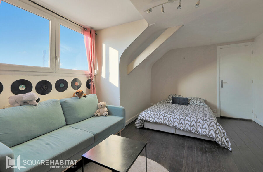 Maison Guesnain 7 pièce(s) 170.17 m2