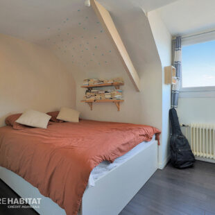 Maison Guesnain 7 pièce(s) 170.17 m2