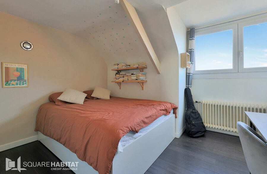 Maison Guesnain 7 pièce(s) 170.17 m2