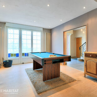 Maison Guesnain 7 pièce(s) 170.17 m2