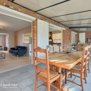 Maison Guesnain 7 pièce(s) 170.17 m2