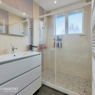 Maison Guesnain 7 pièce(s) 170.17 m2