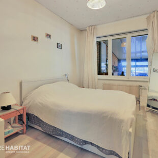 Maison Guesnain 7 pièce(s) 170.17 m2