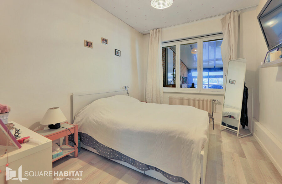 Maison Guesnain 7 pièce(s) 170.17 m2