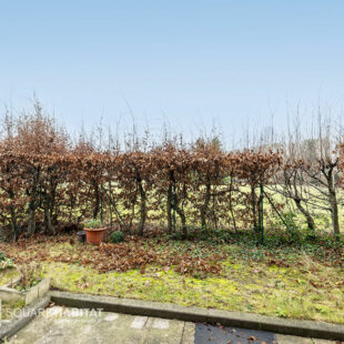 Appartement Wasquehal 3 pièce(s) vendu loué &nbsp;Sous compromis&nbsp;