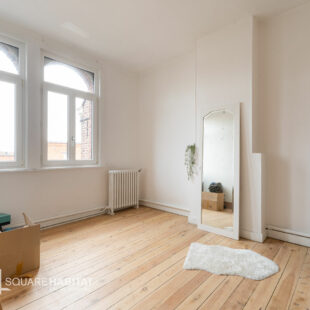 Maison de charme sur Violaines