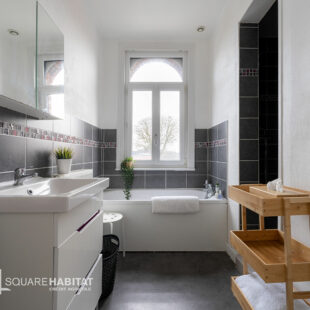 Maison de charme sur Violaines