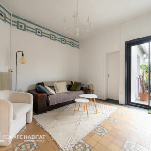 Maison de charme sur Violaines