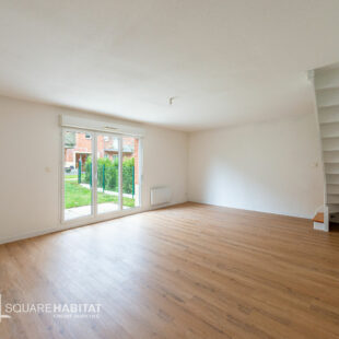 Maison Conde Sur L Escaut 6 pièce(s) 86 m2