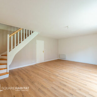 Maison Conde Sur L Escaut 6 pièce(s) 86 m2