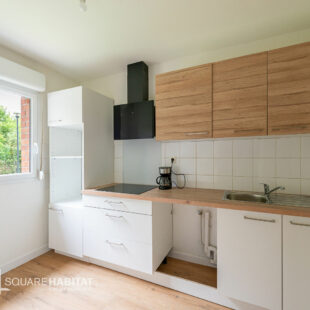 Maison Conde Sur L Escaut 6 pièce(s) 86 m2