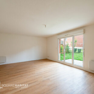 Maison Conde Sur L Escaut 6 pièce(s) 86 m2