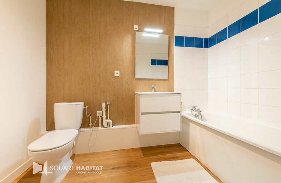 Maison Conde Sur L Escaut 6 pièce(s) 86 m2