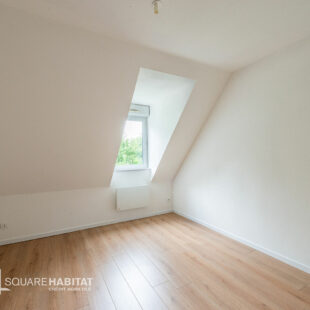 Maison Conde Sur L Escaut 6 pièce(s) 86 m2