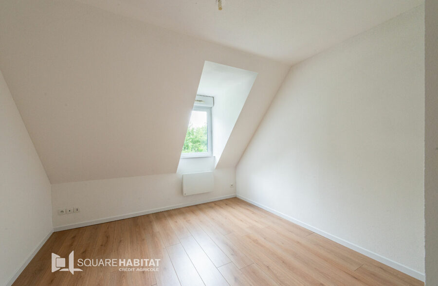 Maison Conde Sur L Escaut 6 pièce(s) 86 m2