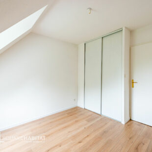 Maison Conde Sur L Escaut 6 pièce(s) 86 m2